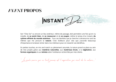 instant-deco-book-pro-2022