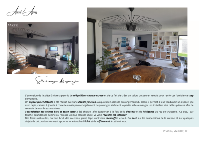 instant-deco-book-pro-2022