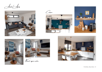 instant-deco-book-pro-2022