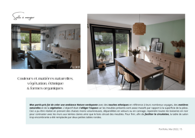 instant-deco-book-pro-2022