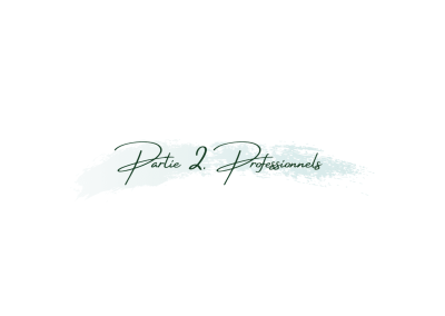 instant-deco-book-pro-2022