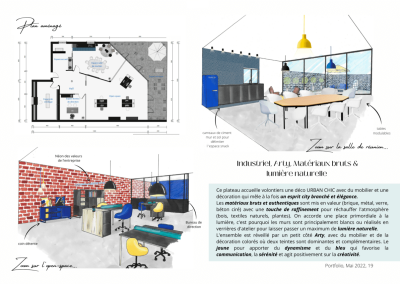 instant-deco-book-pro-2022