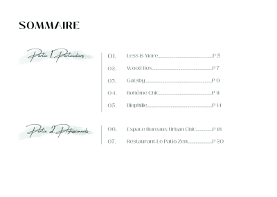 instant-deco-book-pro-2022