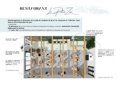 instant-deco-book-pro-2022