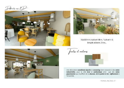 instant-deco-book-pro-2022