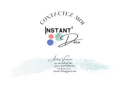 instant-deco-book-pro-2022