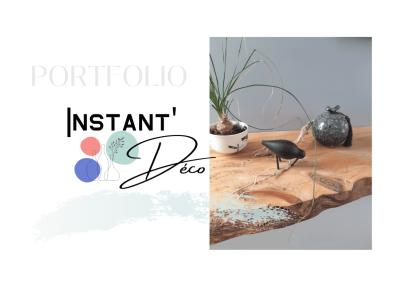 instant-deco-book-pro-2022