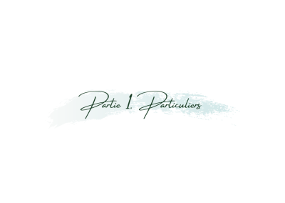 instant-deco-book-pro-2022