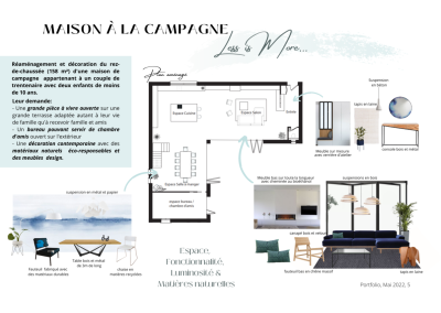 instant-deco-book-pro-2022
