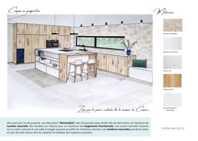 instant-deco-book-pro-2022