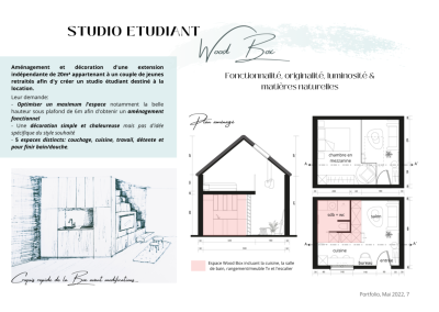 instant-deco-book-pro-2022