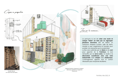 instant-deco-book-pro-2022