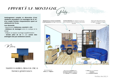 instant-deco-book-pro-2022