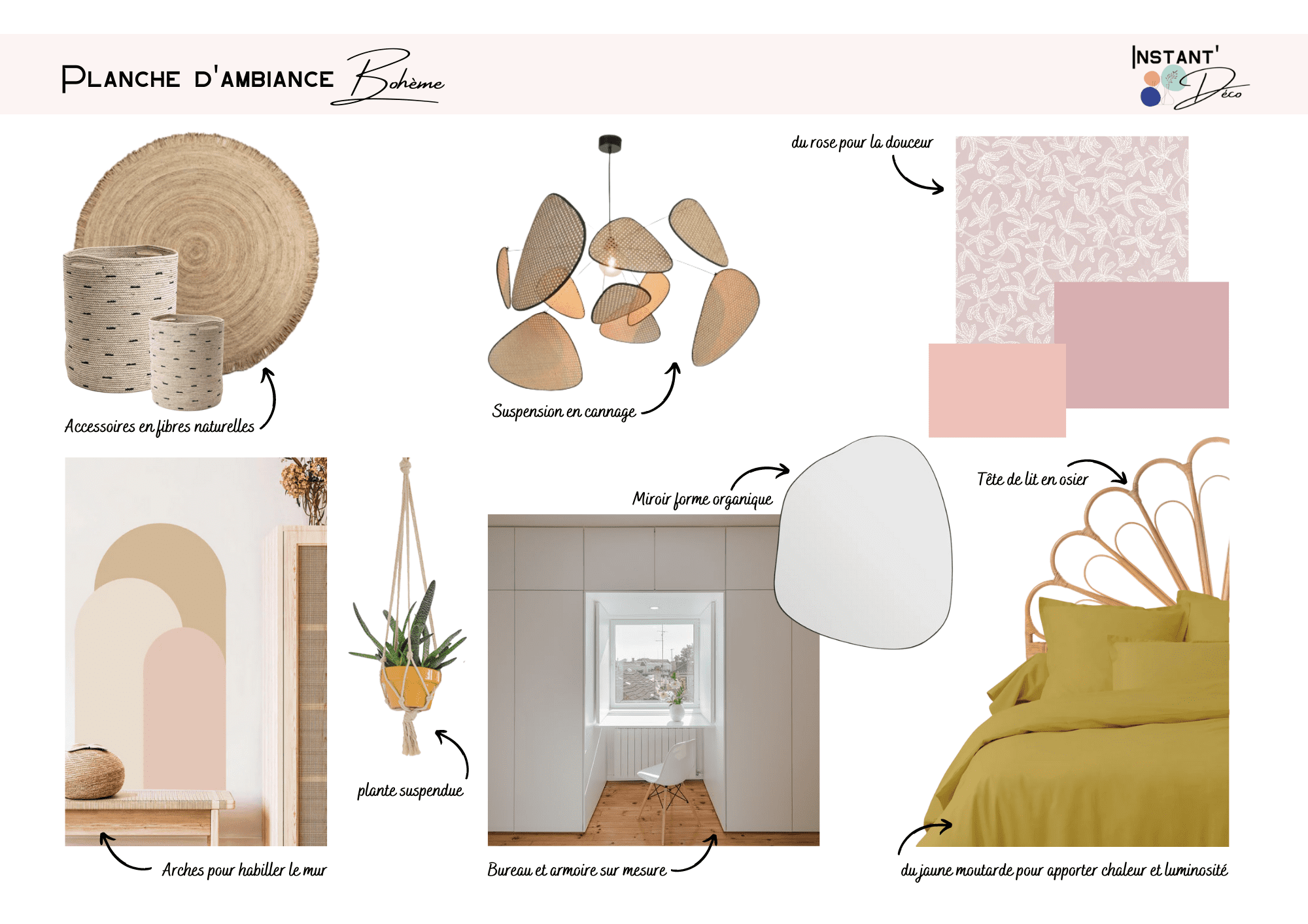 instant-deco-projet-chambre-boheme-planche-d-ambiance