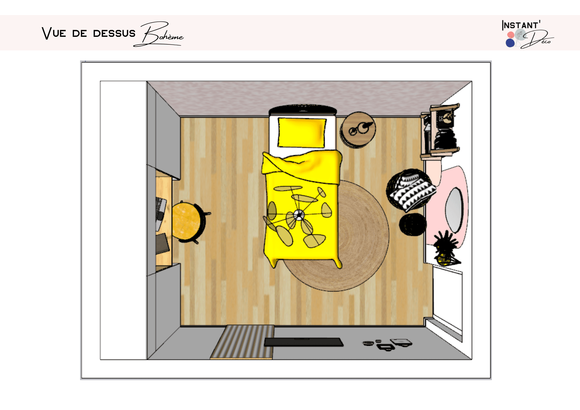 instant-deco-projet-chambre-boheme-plan-3d
