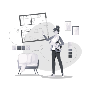 instant-deco-audrey-vanhecke-illustration-decoratrice-interieure