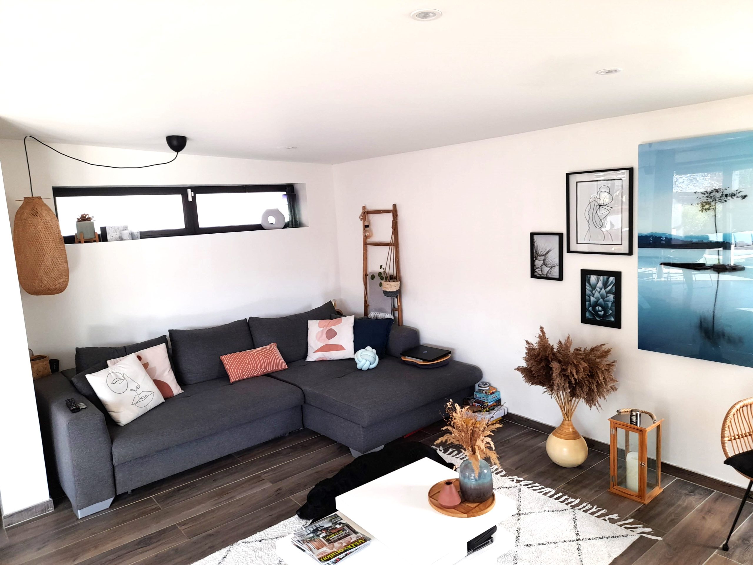 instant-deco-projet-maison-ossature-bois-extension-salon