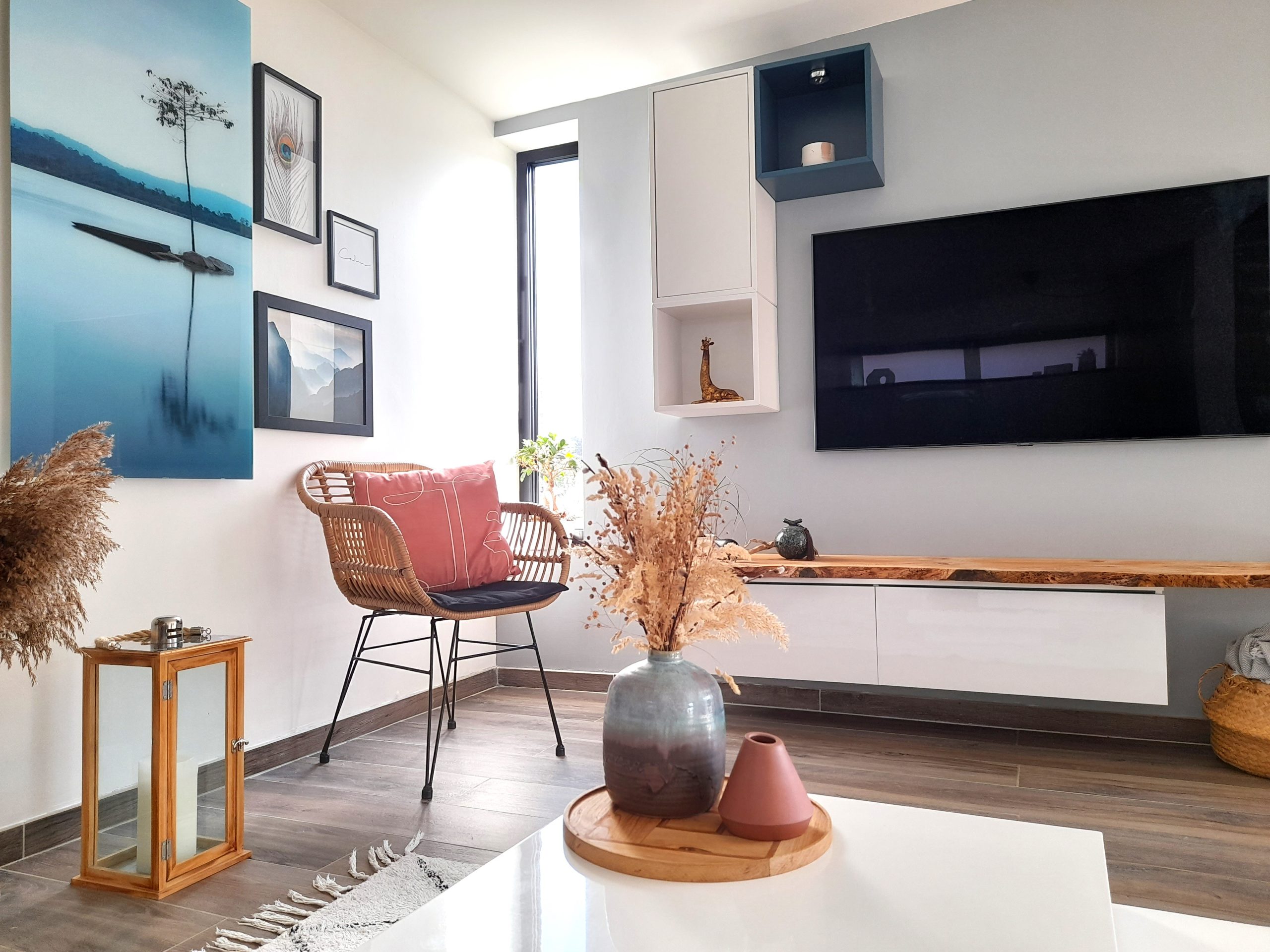 instant-deco-projet-maison-ossature-bois-extension-salon2