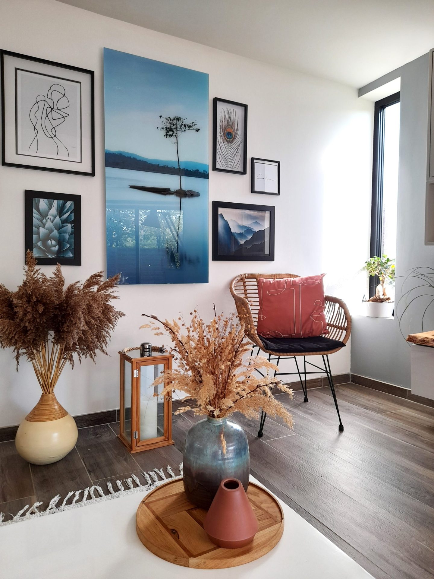 instant-deco-projet-maison-ossature-bois-extension-salon3