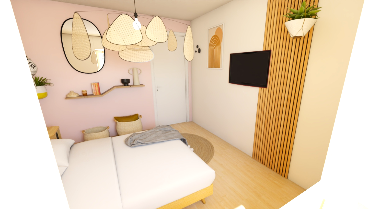 instant-deco-projet-chambre-boheme-vue-2