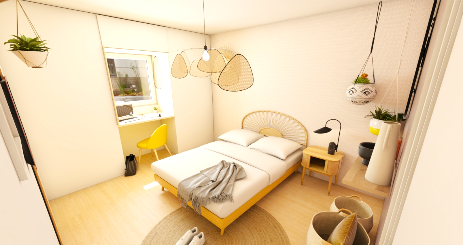 instant-deco-projet-chambre-boheme-vue-1