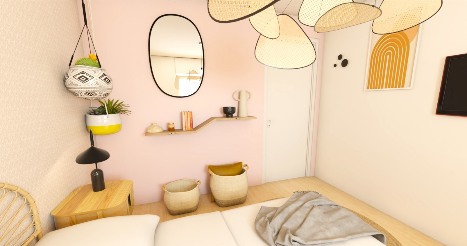 instant-deco-projet-chambre-boheme-vue-3