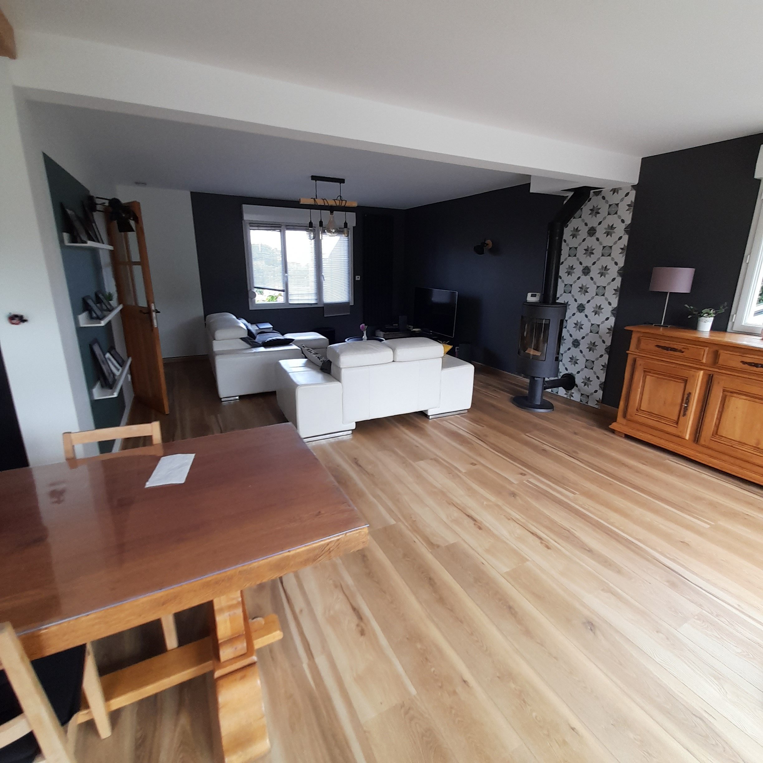 instant-deco-projet-mermoz-salon-2