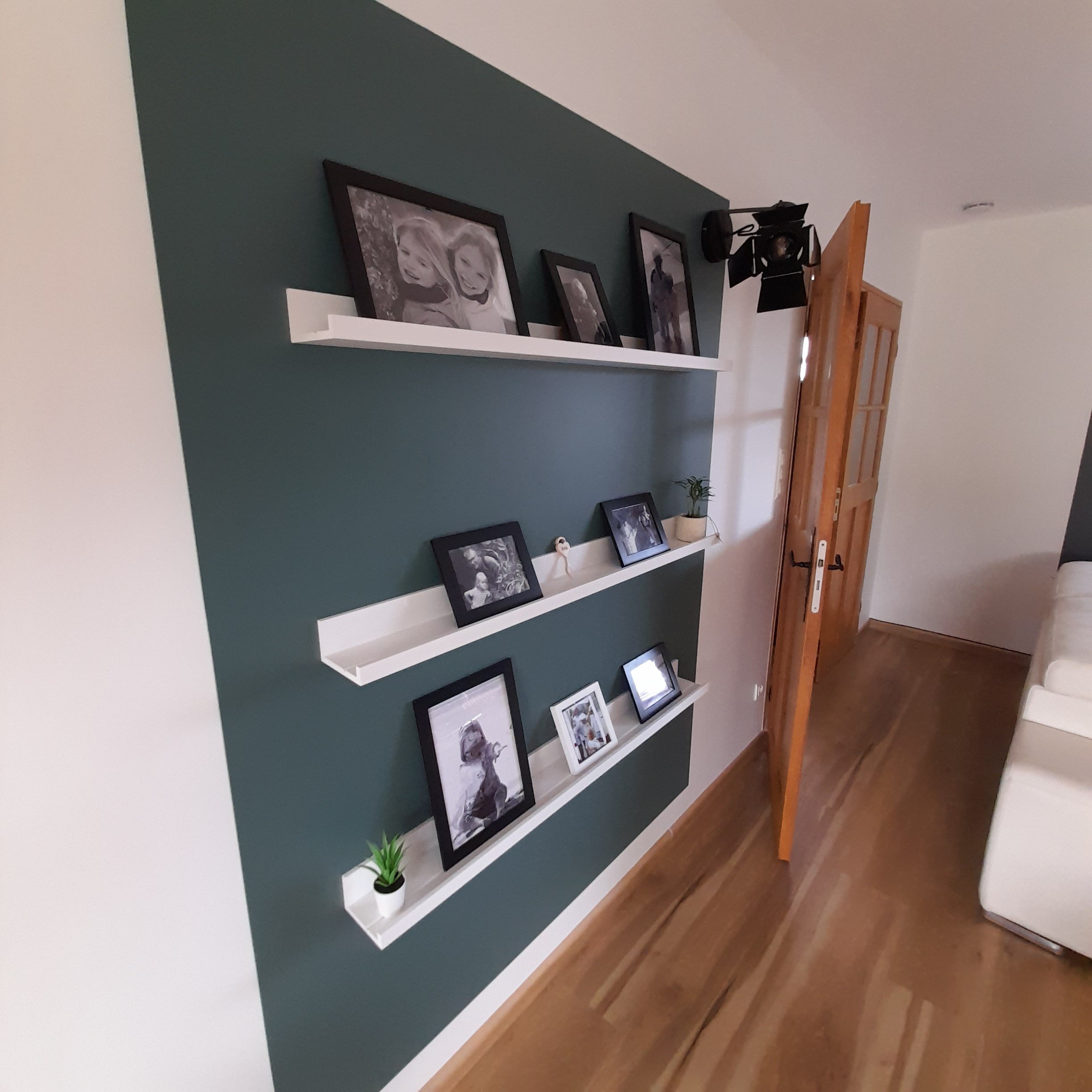 instant-deco-projet-mermoz-salon-1