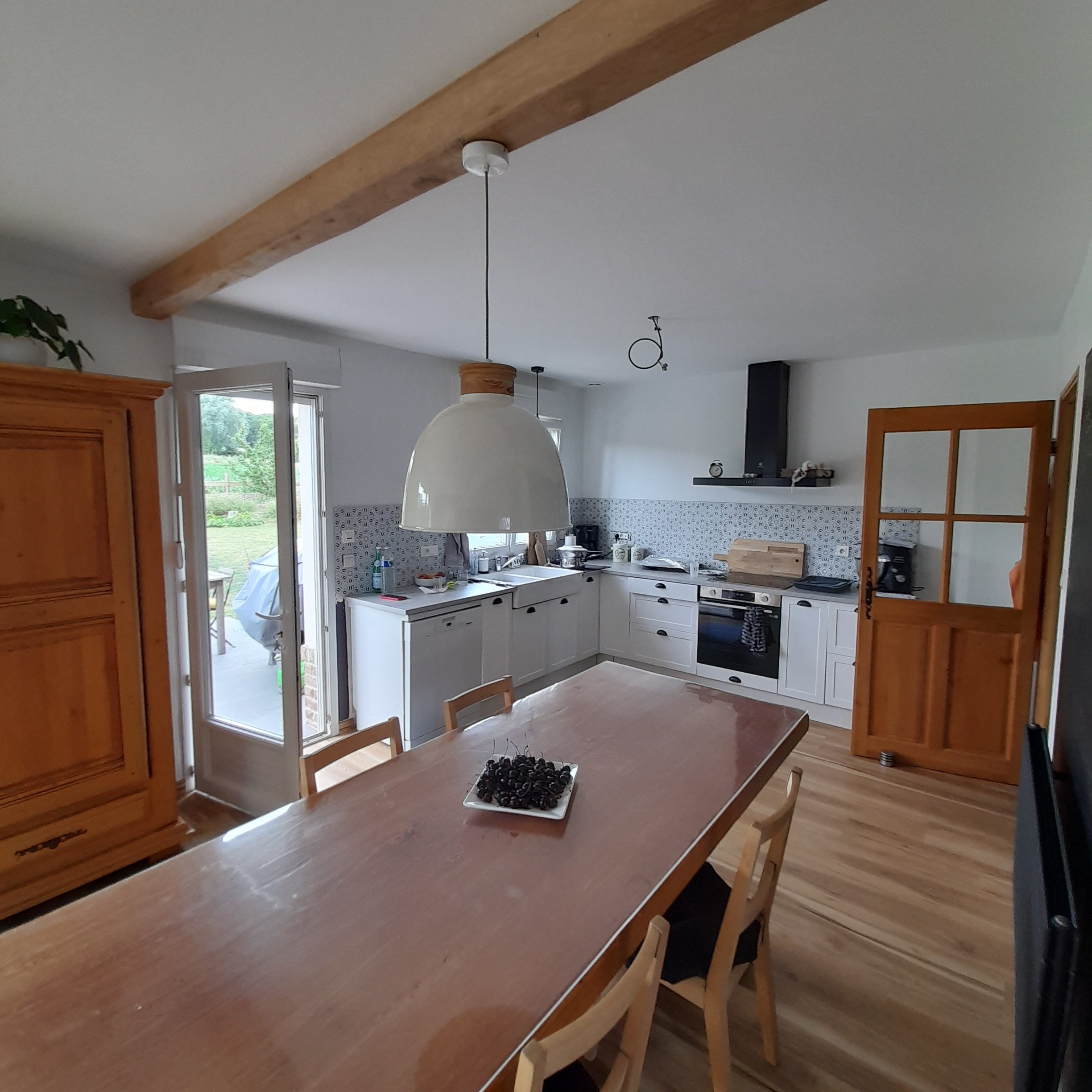 instant-deco-projet-mermoz-cuisine-campagne