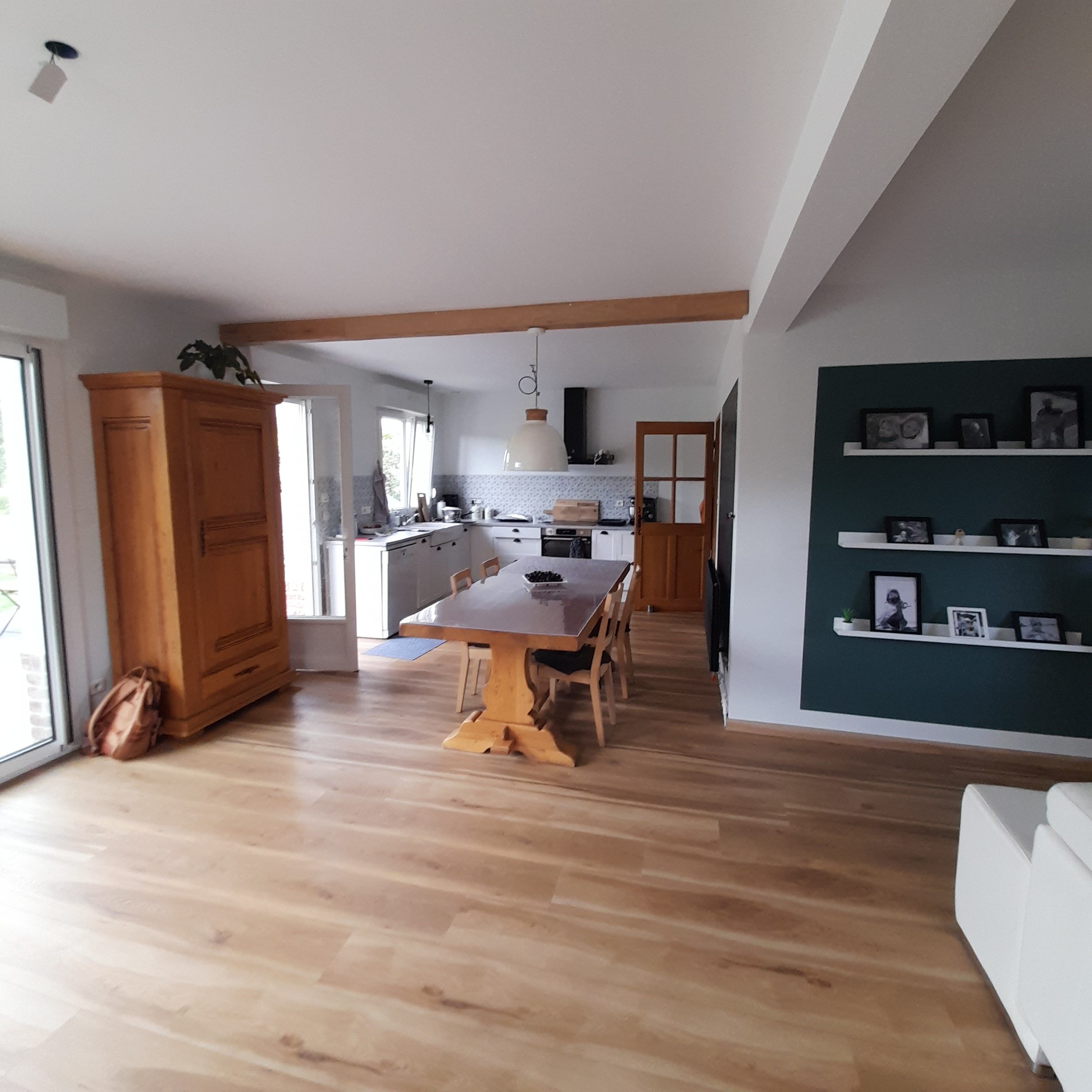 instant-deco-projet-mermoz-salon-salle-a-manger-campagne