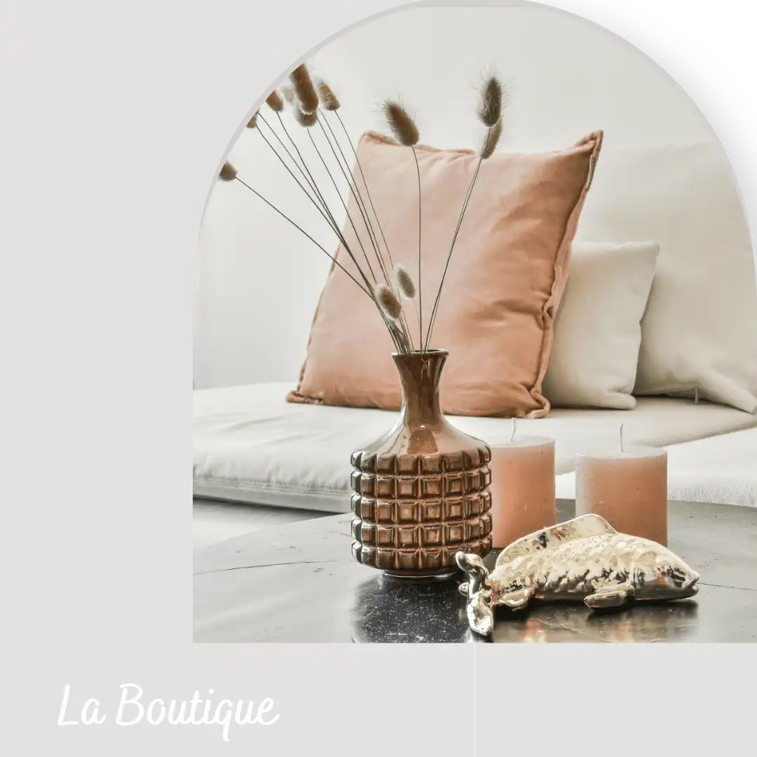 LaBoutique-instantdeco instant'déco vous présente sa boutique de petits mobiliers et décoration intérieure