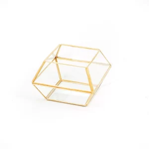une belle boite pour vos plus beaux bijoux