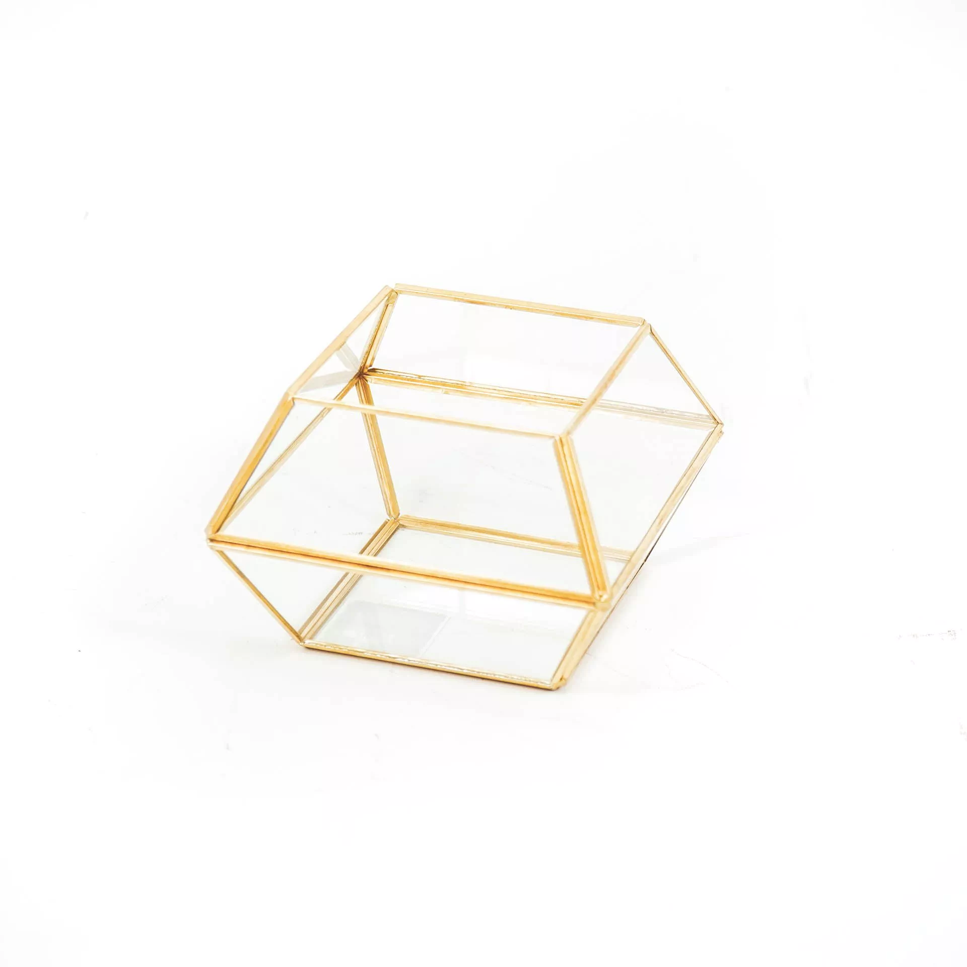 une belle boite pour vos plus beaux bijoux