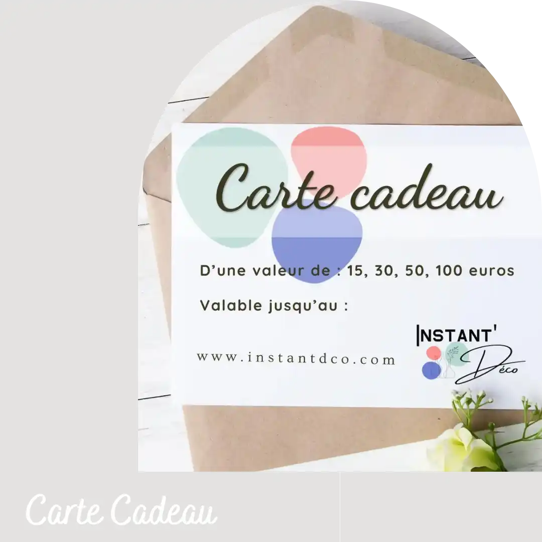 cartecadeau-1-la-boutique-instant-deco Offrez une carte cadeau!