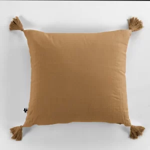 coussin camel
