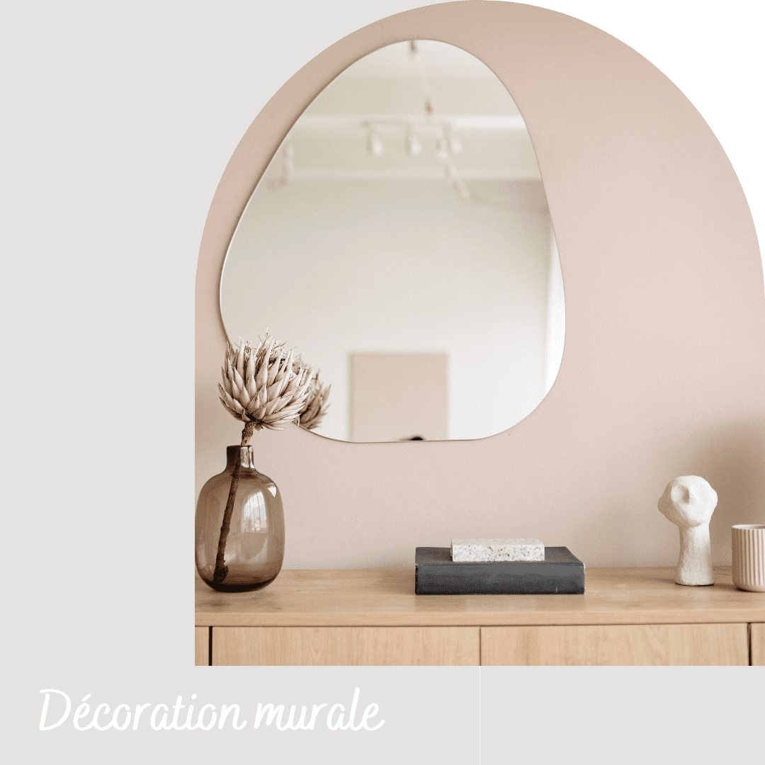 decoration-murale-objets-decoratifs-la-boutique-instant-deco décoration murale sélectionnée par Instant'Déco