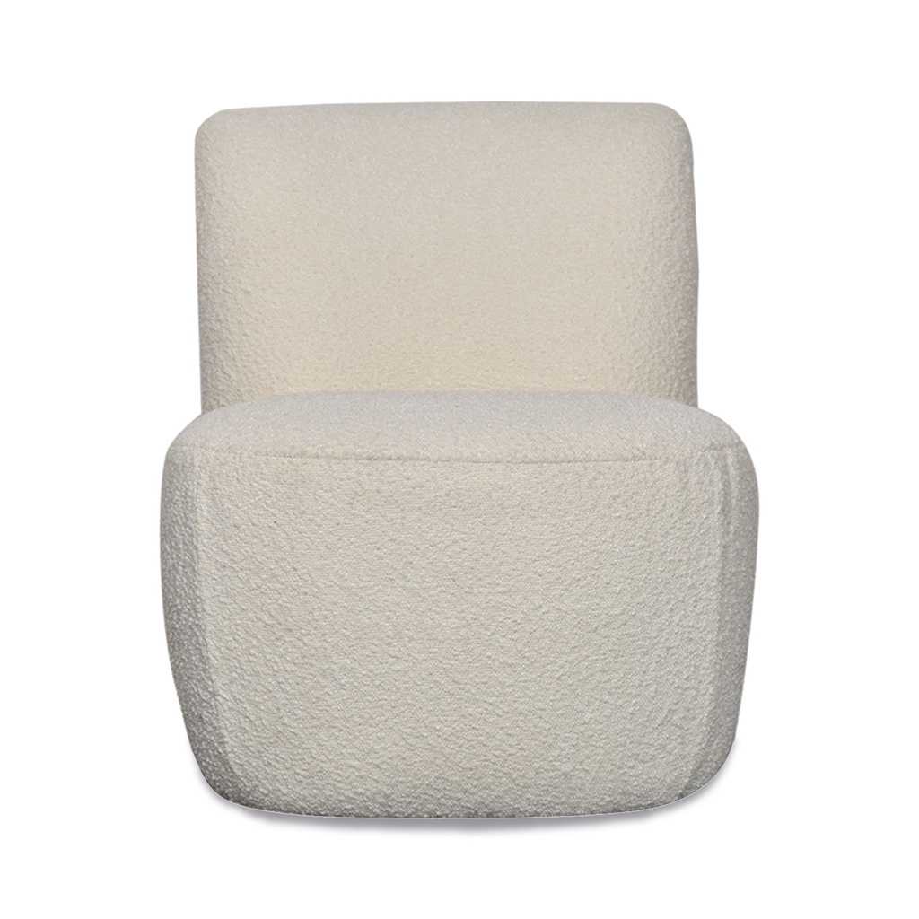 Fauteuil Eve – Image 2