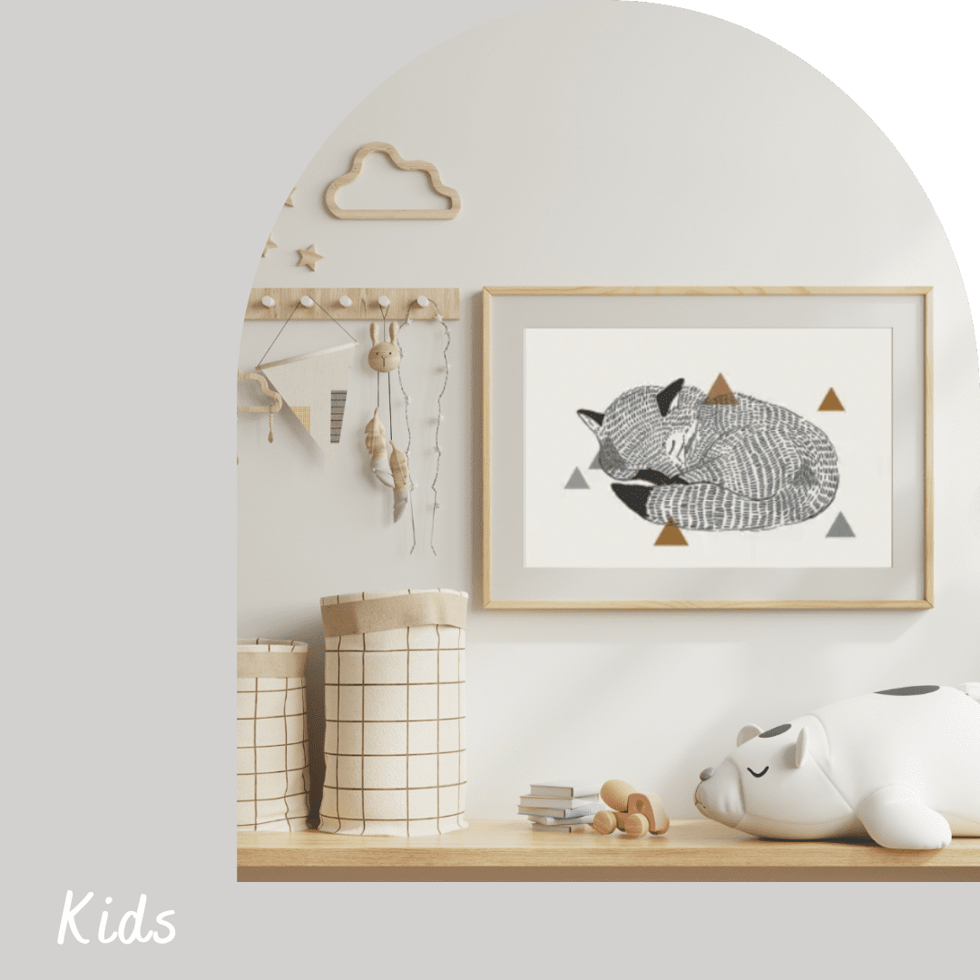 kids-la-boutique-instant-deco vente pour enfants par la boutique d'Instant'Déco