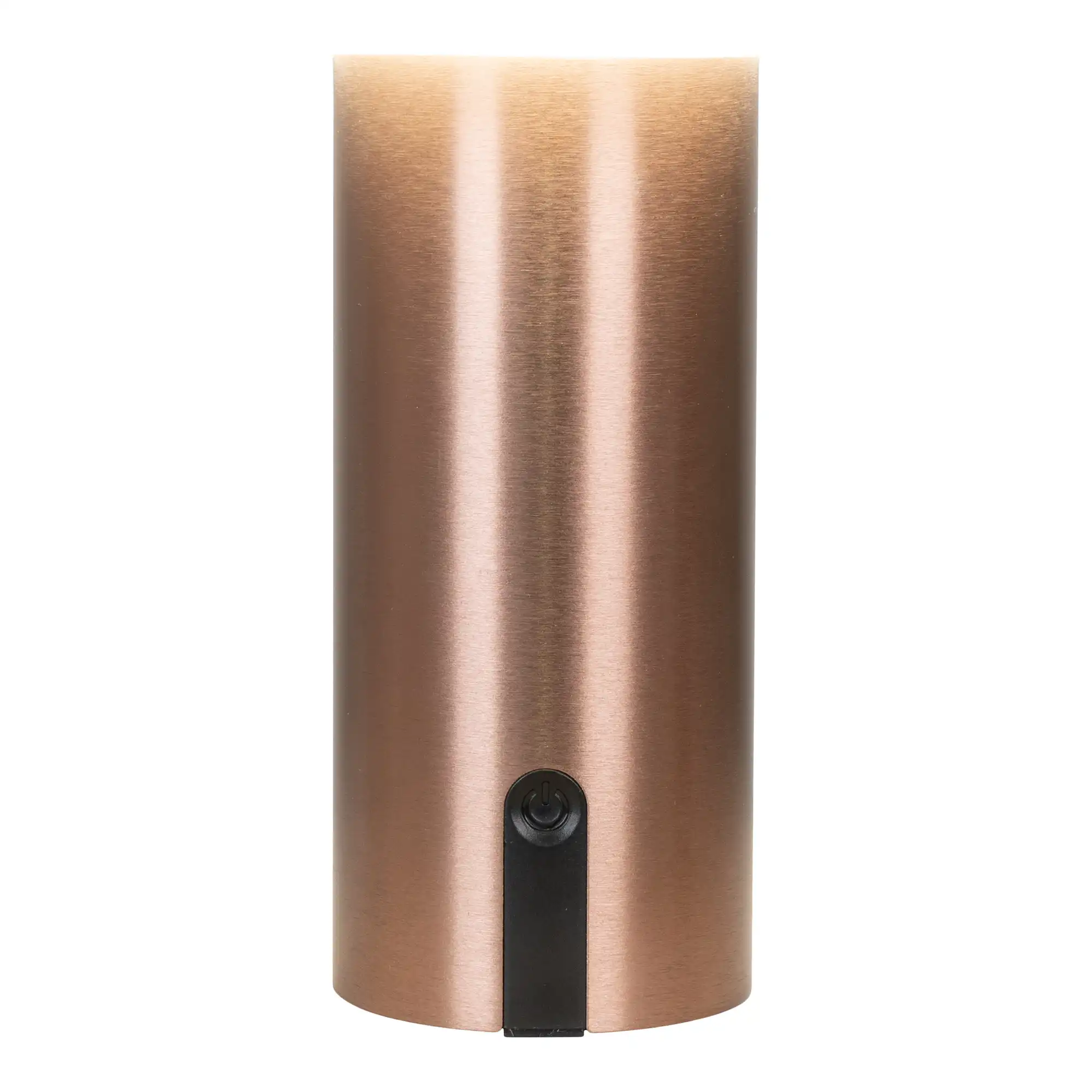 zoom sur la lampe Soham outdoor