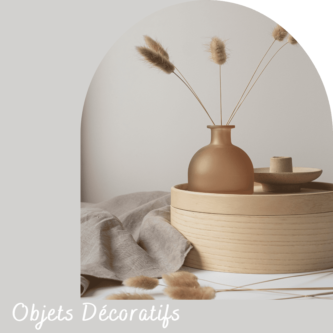 objets-decoratifs-la-boutique-instant-deco vente d'objets décoratifs par la boutique d'Instant'Déco