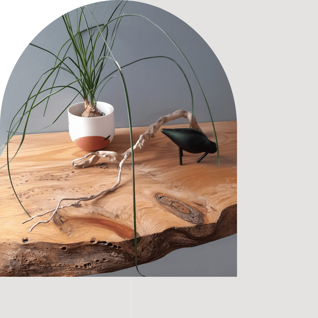 Personnalisez votre décoration intérieure avec instant'Déco