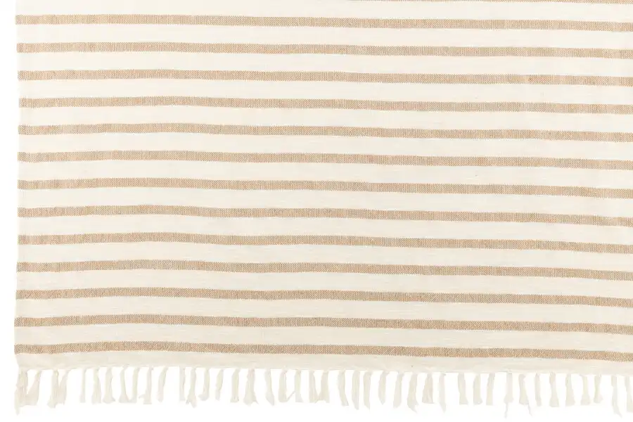 zoom sur le motif