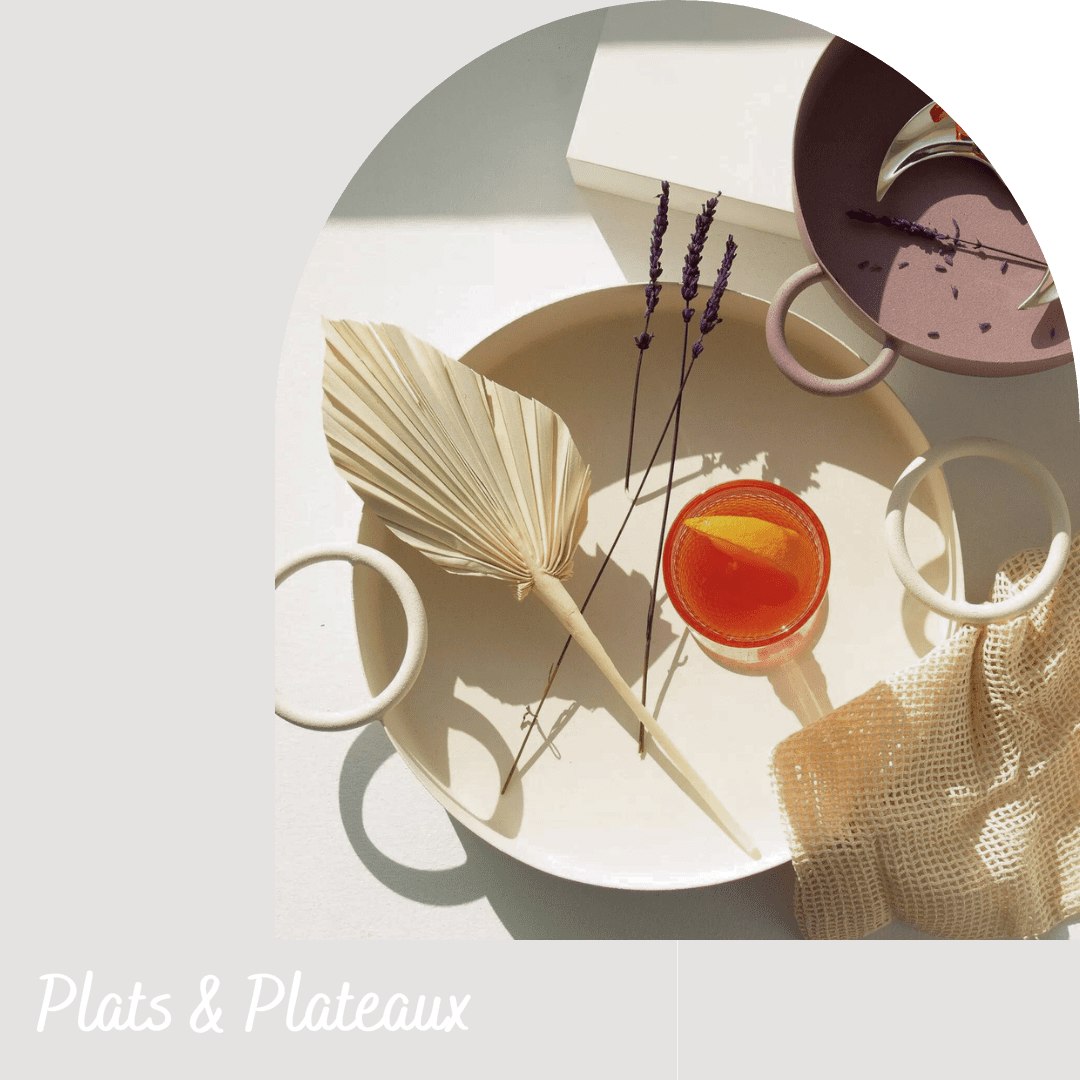 plats-et-plateaux-objets-decoratifs-la-boutique-instant-deco Découvrez nos plats et plateaux