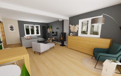 Projet Mermoz