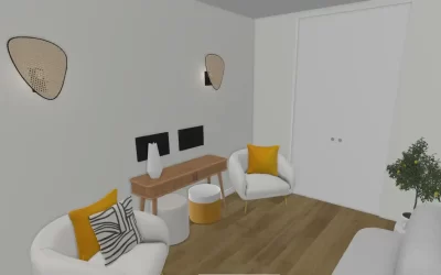 Projet Durre